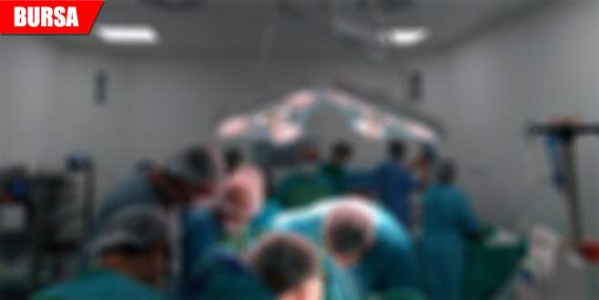 Organları ile 5 kişiye umut oldu