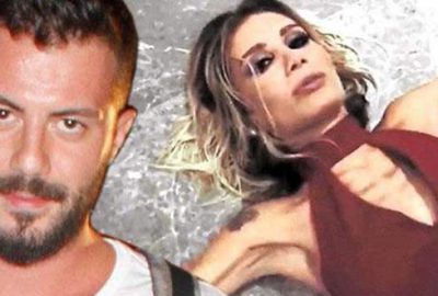 Lider Şahin’den ‘İrem Derici’ açıklaması