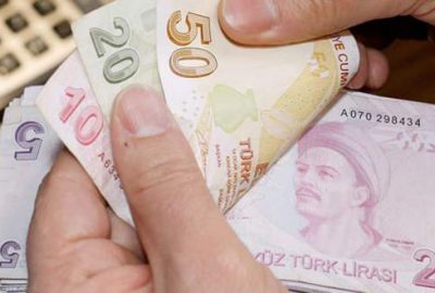 Milyonlarca işçiyi ilgilendiren karar!