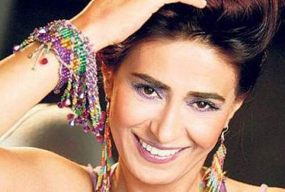 Yıldız Tilbe’den şok iddiaya yanıt