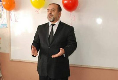 Kadınları teşhir ürününe benzeten müftüye soruşturma