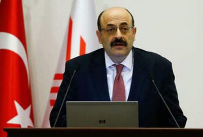 YÖK’ten ‘sınavsız üniversite’ açıklaması