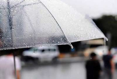 Bugün hava nasıl olacak?