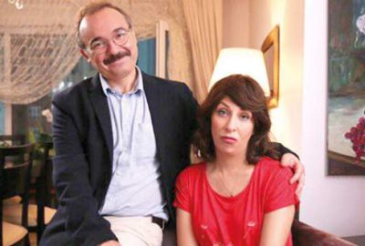 Tam bir ömür törpüsü