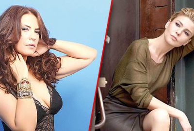 Hesaplaşma başlasın!