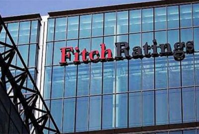 Bankaların dış borçları arttı ama likidite sağlam