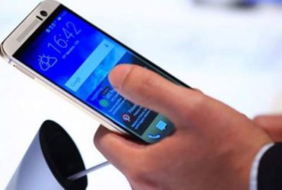 Apple’a karşı 1,1 milyar dolarlık hamle