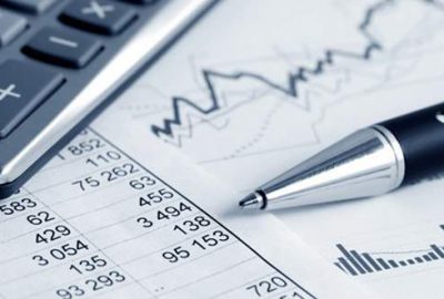 Yapılandırmada ‘2. taksit’ zamanı