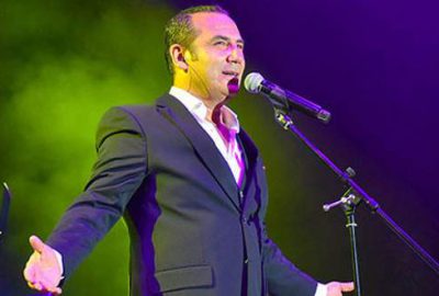 Göçer’den flaş doktorluk açıklaması