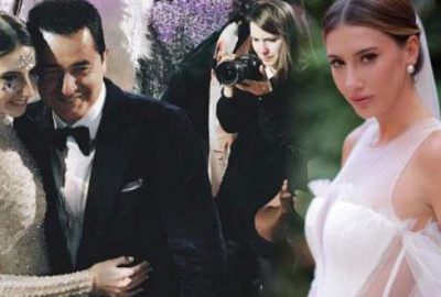 Şeyma Subaşı soyadını değiştirdi mi?