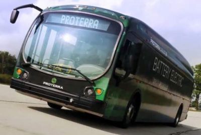 Elektrikle dünya rekoru kırdı