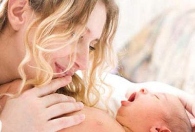 Annelere büyük fırsat! Son iki gün…