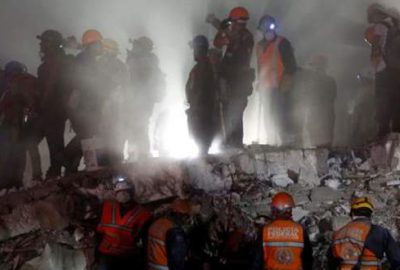 WhatsApp’tan yürek parçalayan mesajlar