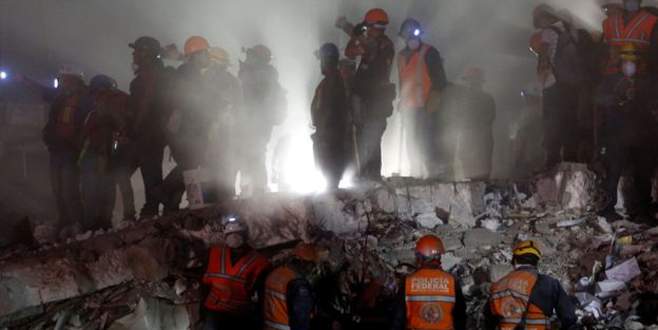 WhatsApp’tan yürek parçalayan mesajlar