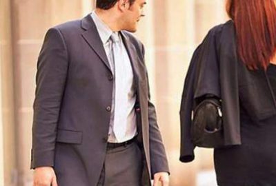 ‘Kadınların arkasından ıslık çalmak’ yasaklanacak!