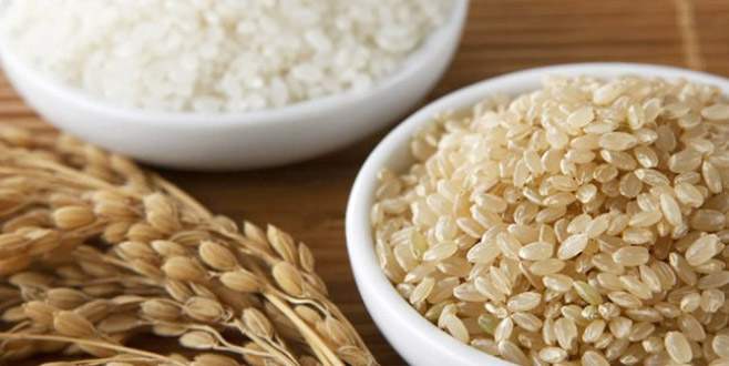 İrem Derici’yi bu diyet hasta etti