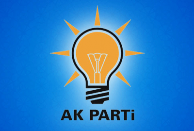 AK Parti il yönetimi belirlendi!