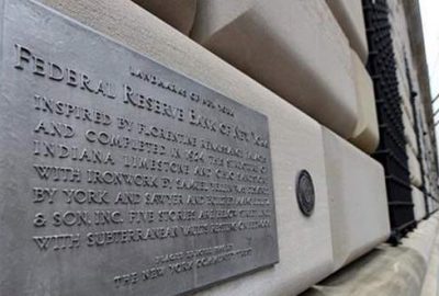 Fed beklenen faiz kararını açıkladı