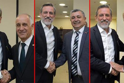 Çarşı ve BUTTİM de ‘Burkay’ dedi