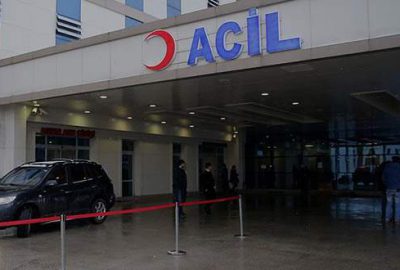 ‘Güzel hatun’ 6 kişiyi zehirledi