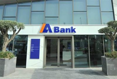 ABank’ta yeni dönem