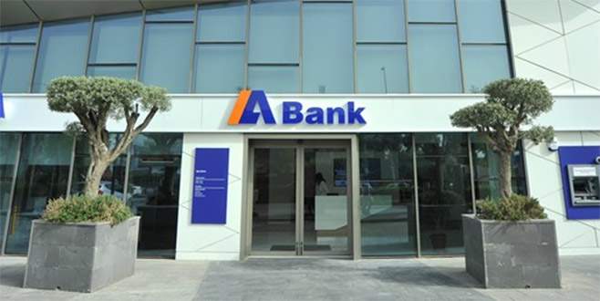 ABank’ta yeni dönem