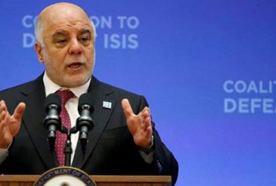 Sınır değişirse kan dökülür