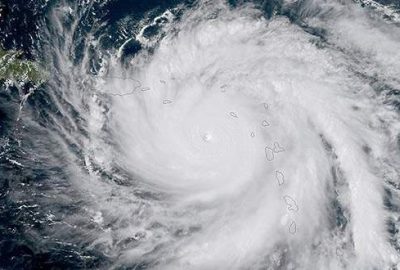 Dışişleri Bakanlığı’ndan seyahat uyarısı