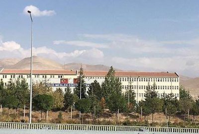 Niğde’den acı haber: 1 şehit, 1 yaralı