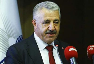 Öldüren oyunla ilgili Bakan’dan açıklama