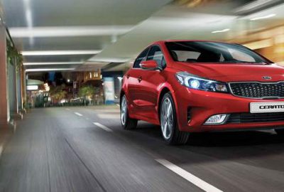 KIA İnallar’dan alınır!