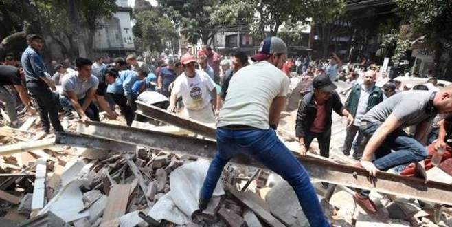 10 gün önce deprem olacağını bilen profesör: Tehlike geçmedi