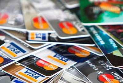 Önemli uyarı! Herkesin başına gelebilir