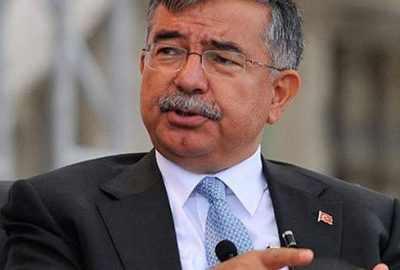 Milli Eğitim Bakanı’ndan öğretmenlere kadro müjdesi!