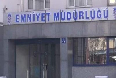 32 ilde FETÖ operasyonu: 125 kişiye yakalama kararı