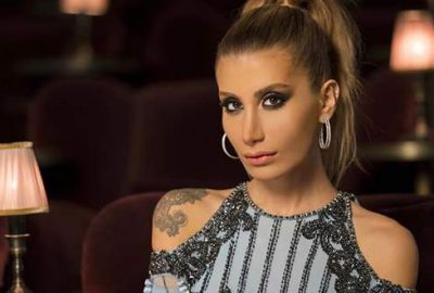 İrem Derici’nin durumu hakkında son açıklama
