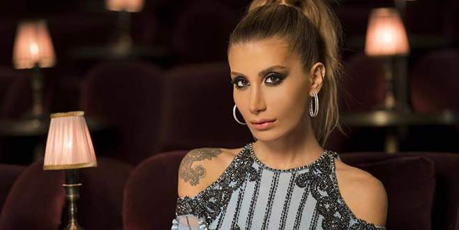 İrem Derici’nin durumu hakkında son açıklama