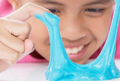 Uzmanlardan uyarı: Bu oyuncak acilen toplatılmalı!