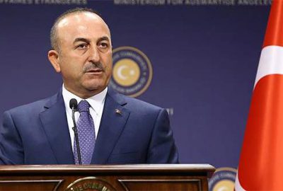 2 MİT görevlisinin kaçırıldığı iddialarına yanıt