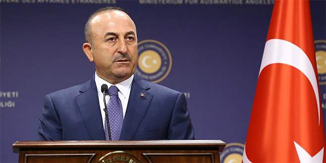 2 MİT görevlisinin kaçırıldığı iddialarına yanıt