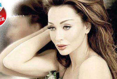 ‘Zeki Müren bugün çıksa ünlü olamaz’