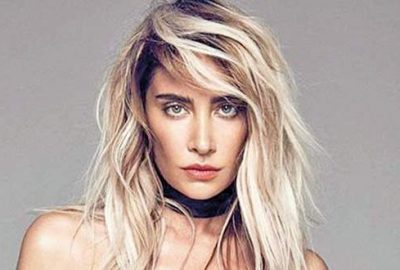 Evine hırsız girdi