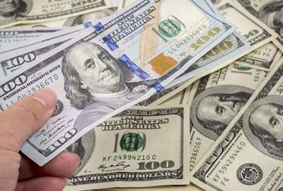 Özel sektörün dış borcu artıyor