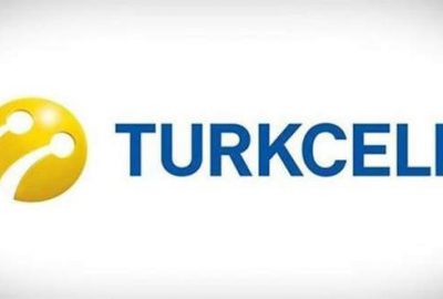 Telia 1,7 milyar liralık Turkcell hissesini satıyor