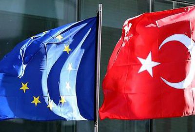 AB’ye ‘ölümcül hata’ uyarısı