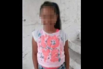 ‘Kalp krizi geçirten taciz’e bu kez müebbet istemi