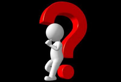 Yeni bir öneri: ‘TEOG yerine YBSO’