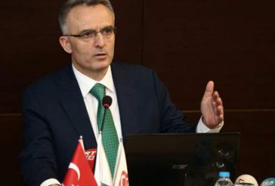 E-ticarete ‘gece-gündüz’ takip