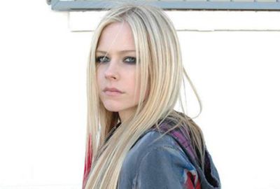 İnternetteki en tehlikeli ünlü