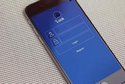 3 dolara Bylock sorgusu!